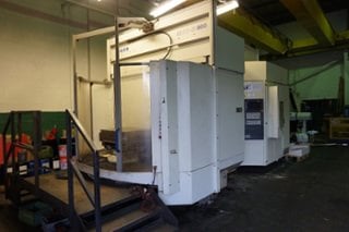 HELLER MCP-H300  1998